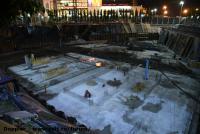 Imagine atasata: Openville - 2016.09.17 - 02.jpg